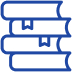 Product and courses Icon