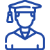 Student Icon