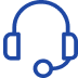 Support Icon