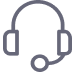 Support Icon