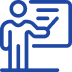 Instructors Icon
