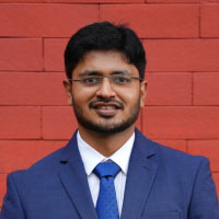 Ashwani Kumar Tiwary