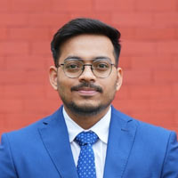 Rana Vishwajeet Singh