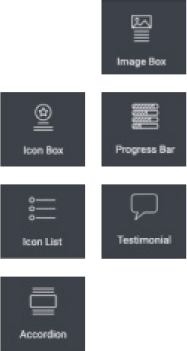 landing-ele-elements
